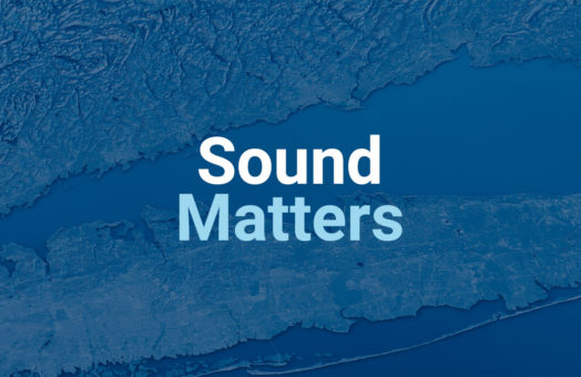 image for Sound Matters Spring 2024 Issue